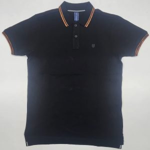 Mens Products