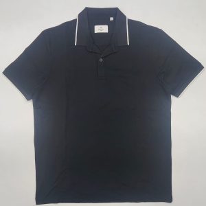 Mens Products