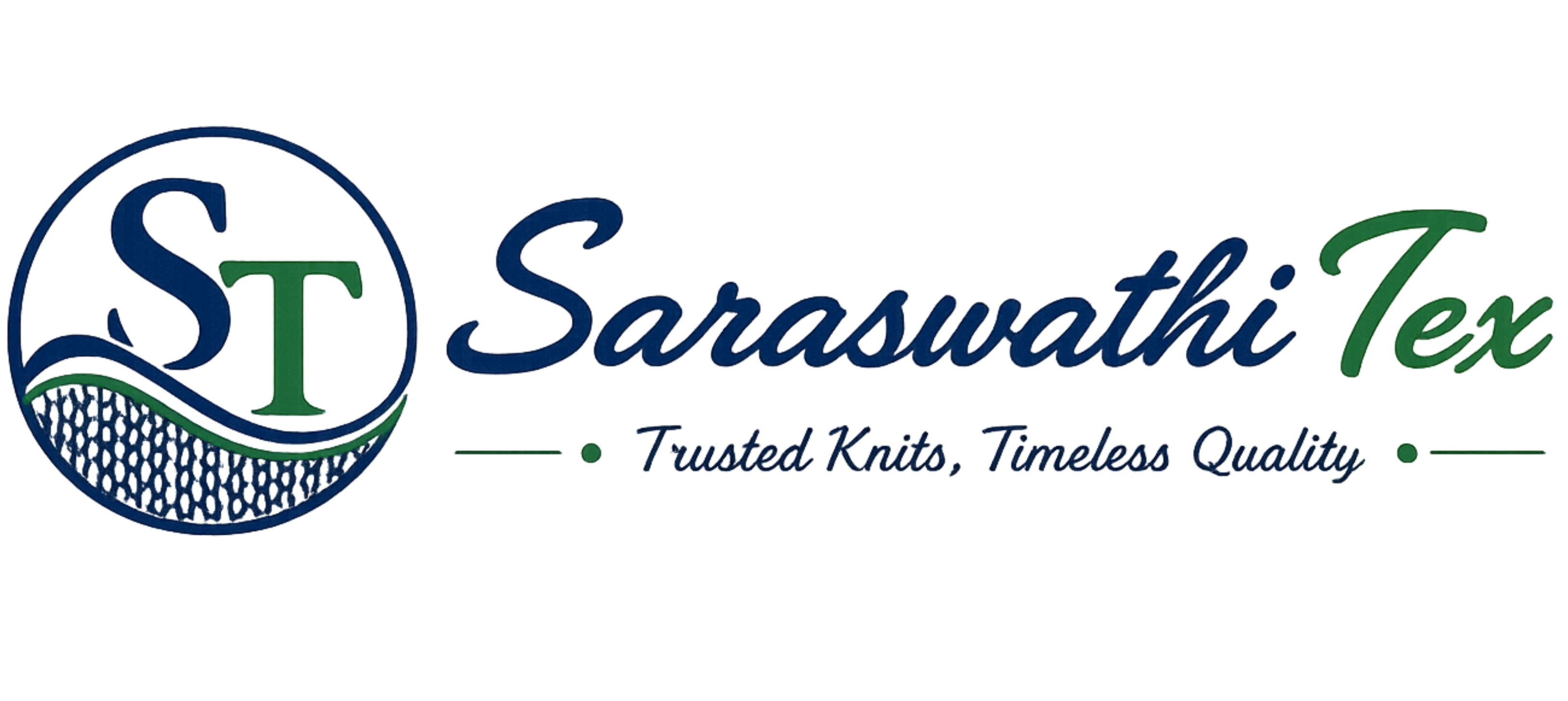 Saraswathi Tex