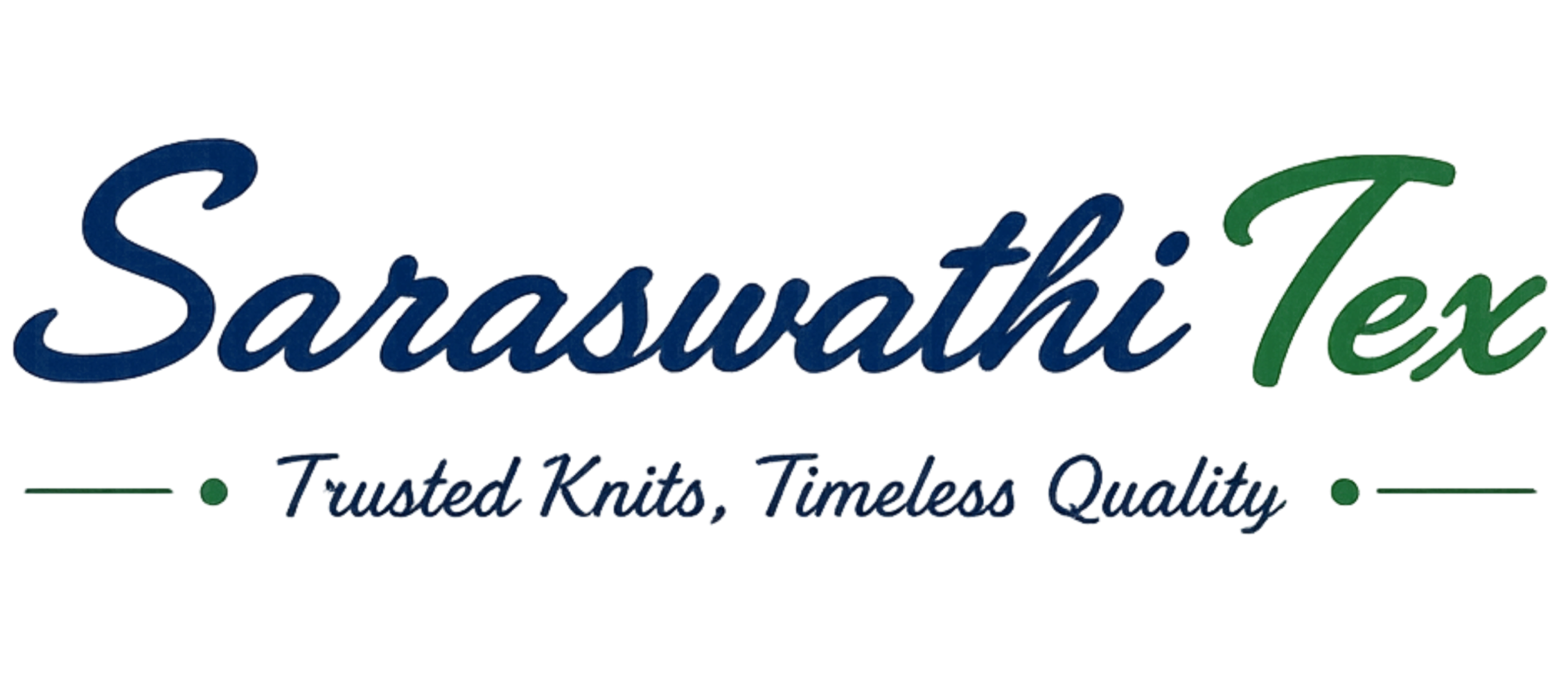 Saraswathi Tex